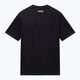 Tricou pentru femei Napapijri S-Rhin black 041 2