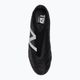 New Balance Tekela V3+ Pro Leather FG pentru bărbați ghete de fotbal negru MSTKFB35.D.085 6