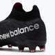 New Balance Tekela V3+ Pro Leather FG pentru bărbați ghete de fotbal negru MSTKFB35.D.085 8