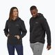 Patagonia Fitz Roy Icon Uprisal Hoody hanorac cerneală negru 3