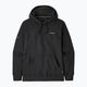 Patagonia Fitz Roy Icon Uprisal Hoody hanorac cerneală negru 4