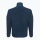 Bărbați Patagonia Synch nou bluză fleece navy fleece sweatshirt 2