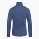 Bluză de trekking pentru femei Patagonia Better Sweater Fleece current blue 4