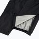 Pantaloni de ploaie pentru femei Patagonia Torrentshell 3L Rain Regular black 11