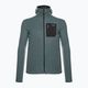 Bărbați Patagonia R1 Air Full-Zip fleece sweatshirt nou verde nouț 3