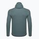Bărbați Patagonia R1 Air Full-Zip fleece sweatshirt nou verde nouț 4