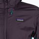 Jacheta de ploaie Patagonia Torrentshell 3L pentru bărbați 3
