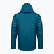 Jacheta de ploaie Patagonia Torrentshell 3L pentru bărbați 2