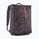 Rucsac de oraș Patagonia Fieldsmith Roll Top Pack 30 l grasslands: night plum 2