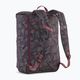 Rucsac de oraș Patagonia Fieldsmith Roll Top Pack 30 l grasslands: night plum 3