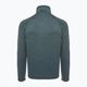 Bluză de trekking pentru bărbați Patagonia Better Sweater Fleece nouveau green 4