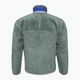 Bărbați Patagonia Classic Retro-X fleece sweatshirt nou verde nouț 4