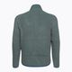 Bărbați Patagonia Retro Pile fleece sweatshirt nou verde nouț 2