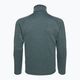 Bărbați Patagonia Better Sweater 1/4 Zip fleece sweatshirt nou verde nouț 2