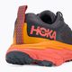 Pantofi de alergare pentru femei HOKA Challenger ATR 6 gri 1106512-CCLL 8
