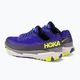 Pantofi de alergare pentru bărbați HOKA Torrent 2 bleumarin/sharkskin 4