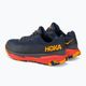 Pantofi de alergare pentru bărbați HOKA Torrent 2 outer space/fiesta 4