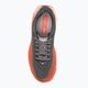 Pantofi de alergare pentru femei HOKA Torrent 2 castlerock/camellia 5