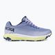 Pantofi de alergare pentru femei HOKA Torrent 2 purple impression/butterfly 2