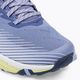 Pantofi de alergare pentru femei HOKA Torrent 2 purple impression/butterfly 7