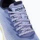 Pantofi de alergare pentru femei HOKA Torrent 2 purple impression/butterfly 8