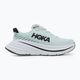 Pantofi de alergare pentru femei HOKA Bondi X albastru 1113513-BGBS 4