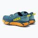 HOKA bărbați HOKA pantofi de alergare Mafate Speed 3 albastru 1113530-CSRY 3
