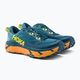 HOKA bărbați HOKA pantofi de alergare Mafate Speed 3 albastru 1113530-CSRY 5