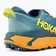 HOKA bărbați HOKA pantofi de alergare Mafate Speed 3 albastru 1113530-CSRY 7