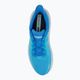 Pantofi de alergare pentru bărbați HOKA Clifton 8 albastru 1119393-IBSB 6