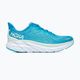 Pantofi de alergare pentru bărbați HOKA Clifton 8 albastru 1119393-IBSB 10