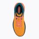 Pantofi de alergare pentru femei HOKA Zinal radiant yellow/camellia 6