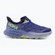 Pantofi de alergare pentru femei HOKA Speedgoat 5 albastru 1123158-PIBN 2