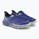 Pantofi de alergare pentru femei HOKA Speedgoat 5 albastru 1123158-PIBN 5