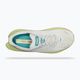 HOKA Kawana pantofi de alergare pentru femei alb și galben 1123164-BDBB 13