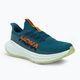 Pantofi de alergare pentru bărbați HOKA Carbon X 3 albastru 1123192-BCBLC