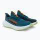 Pantofi de alergare pentru bărbați HOKA Carbon X 3 albastru 1123192-BCBLC 3