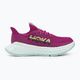 Pantofi de alergare pentru femei HOKA Carbon X 3 roz 1123193-FFBL 4