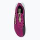 Pantofi de alergare pentru femei HOKA Carbon X 3 roz 1123193-FFBL 7
