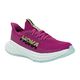 Pantofi de alergare pentru femei HOKA Carbon X 3 roz 1123193-FFBL 13