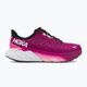 Pantofi de alergare pentru femei HOKA Arahi 6 roz 1123195-FFIR 2