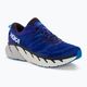 Pantofi de alergare pentru bărbați HOKA Gaviota 4 bleumarin/albastru grafit