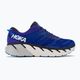 Pantofi de alergare pentru bărbați HOKA Gaviota 4 bleumarin/albastru grafit 2