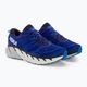 Pantofi de alergare pentru bărbați HOKA Gaviota 4 bleumarin/albastru grafit 4