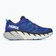 Pantofi de alergare pentru bărbați HOKA Gaviota 4 bleumarin/albastru grafit 7