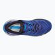 Pantofi de alergare pentru bărbați HOKA Gaviota 4 bleumarin/albastru grafit 9
