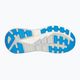 Pantofi de alergare pentru bărbați HOKA Gaviota 4 bleumarin/albastru grafit 10