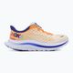 Pantofi de alergare pentru femei HOKA Kawana portocaliu 1123164-SBBN 2