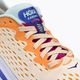Pantofi de alergare pentru femei HOKA Kawana portocaliu 1123164-SBBN 9