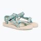 Sandale pentru femei Teva Original Universal iridescence stillwater beach sand 4